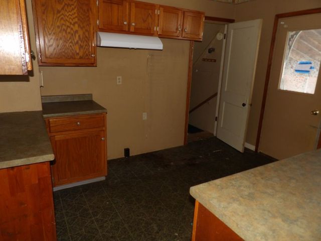 4900 Rochester Rd, New Brighton, PA 15066