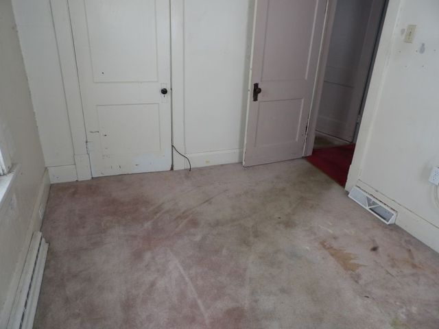 4900 Rochester Rd, New Brighton, PA 15066