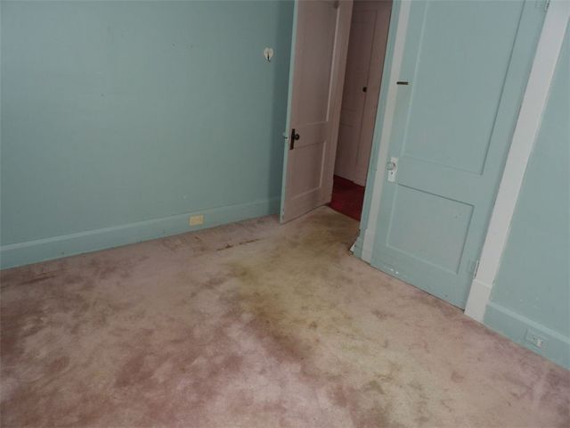 4900 Rochester Rd, New Brighton, PA 15066