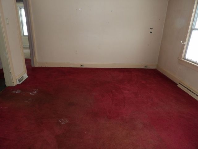 4900 Rochester Rd, New Brighton, PA 15066