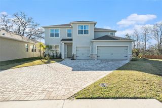 22990 SCAGLIONE DRIVE, Lutz, FL 33549