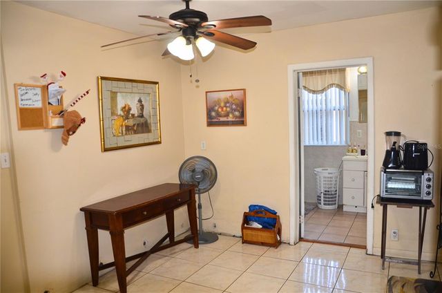 2222 HARPER STREET, Tampa, FL 33605