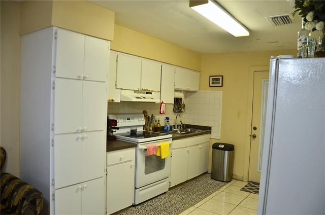 2222 HARPER STREET, Tampa, FL 33605