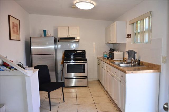 2222 HARPER STREET, Tampa, FL 33605