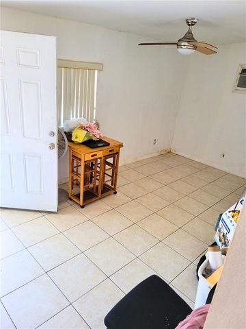 2222 HARPER STREET, Tampa, FL 33605