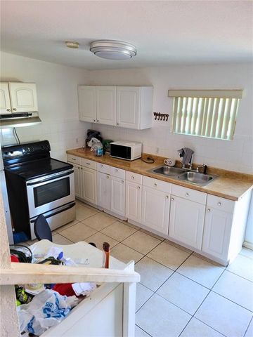 2222 HARPER STREET, Tampa, FL 33605