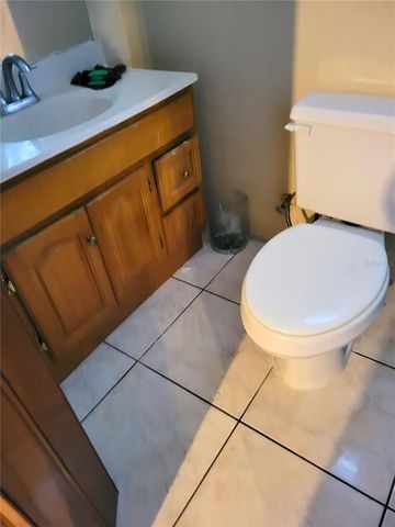 2222 HARPER STREET, Tampa, FL 33605