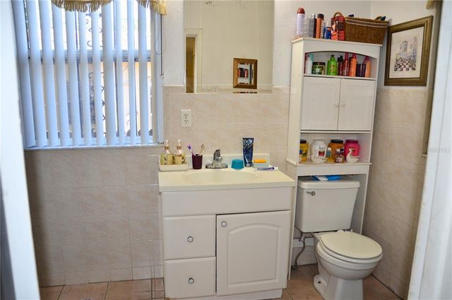 2222 HARPER STREET, Tampa, FL 33605