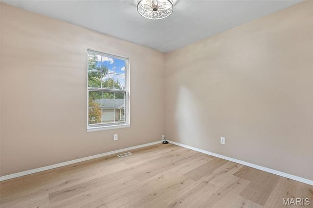 19 Choiceland Court, Union, MO 63084