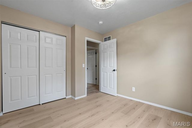 19 Choiceland Court, Union, MO 63084