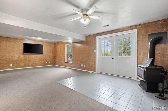 19 Choiceland Court, Union, MO 63084