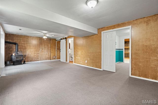 19 Choiceland Court, Union, MO 63084