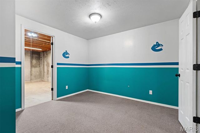 19 Choiceland Court, Union, MO 63084