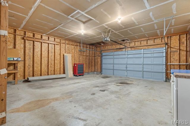 19 Choiceland Court, Union, MO 63084