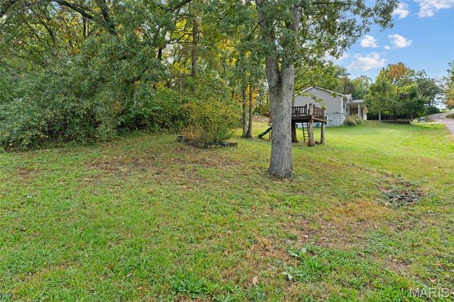 19 Choiceland Court, Union, MO 63084