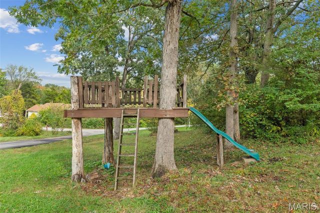 19 Choiceland Court, Union, MO 63084
