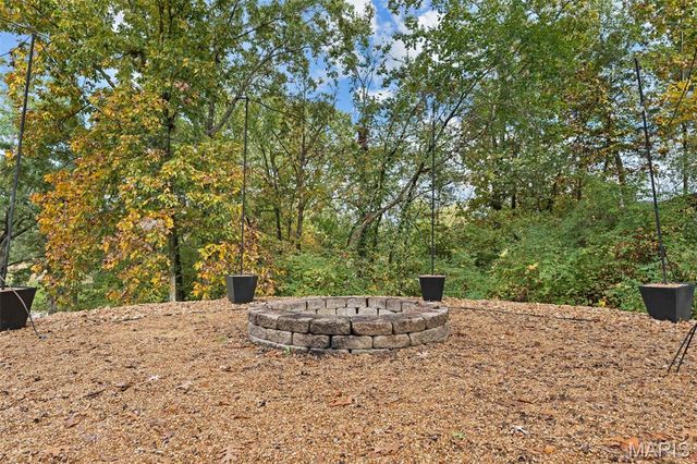 19 Choiceland Court, Union, MO 63084