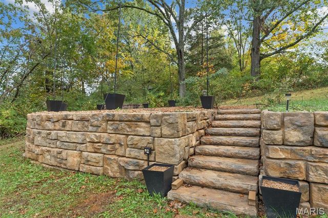 19 Choiceland Court, Union, MO 63084