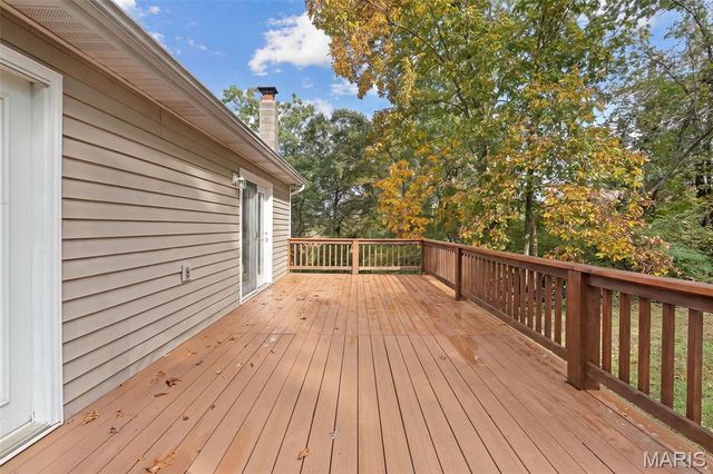 19 Choiceland Court, Union, MO 63084