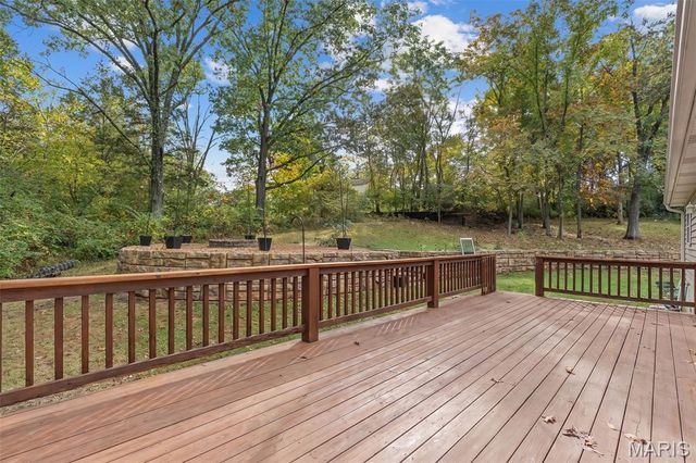 19 Choiceland Court, Union, MO 63084