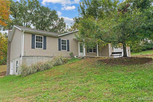 19 Choiceland Court, Union, MO 63084