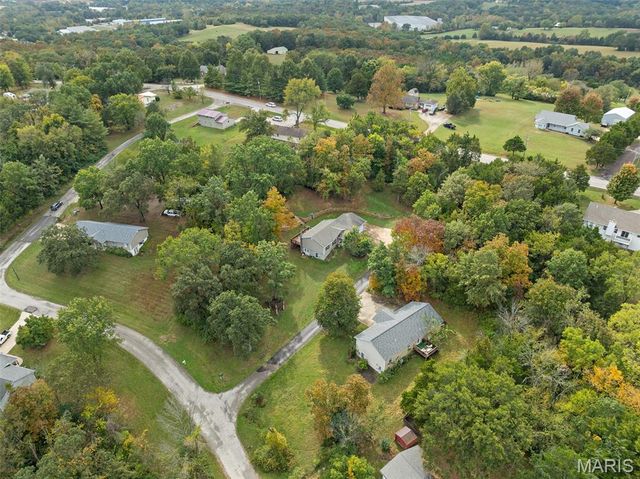 19 Choiceland Court, Union, MO 63084