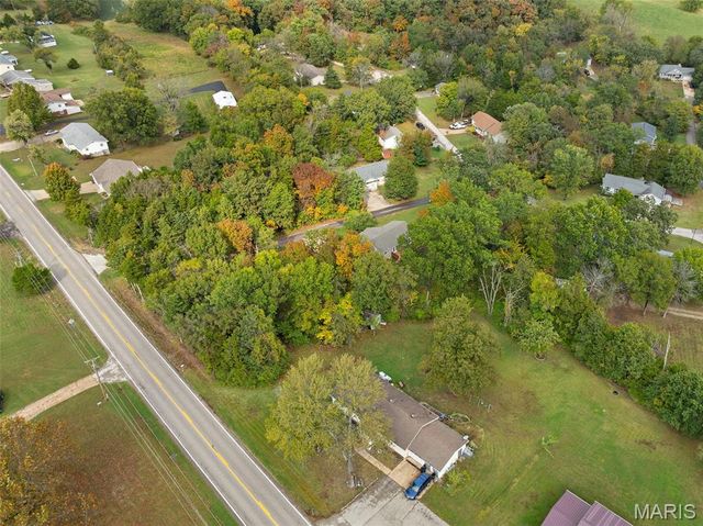 19 Choiceland Court, Union, MO 63084