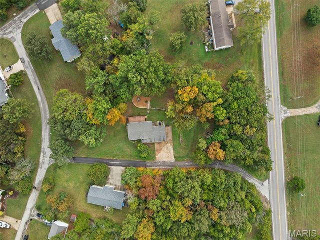 19 Choiceland Court, Union, MO 63084