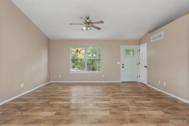 19 Choiceland Court, Union, MO 63084