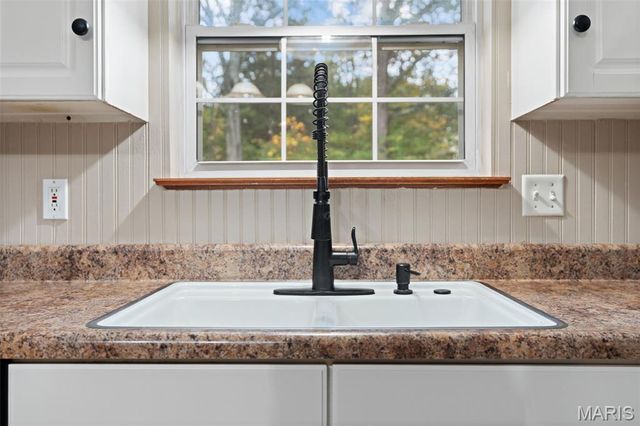 19 Choiceland Court, Union, MO 63084
