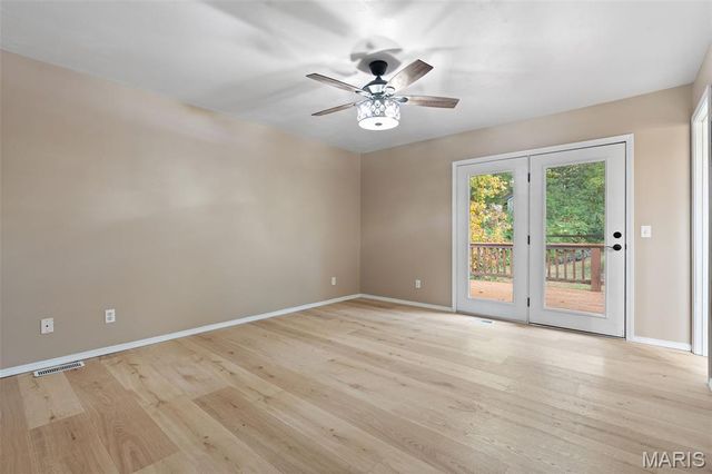 19 Choiceland Court, Union, MO 63084