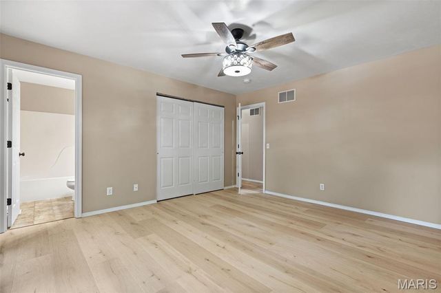 19 Choiceland Court, Union, MO 63084