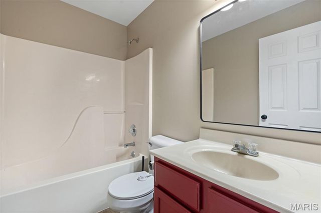 19 Choiceland Court, Union, MO 63084