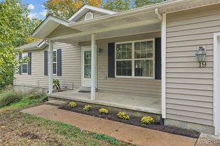 19 Choiceland Court, Union, MO 63084