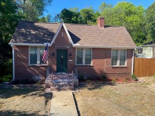 1014 23rd Street, Phenix City, AL 36867