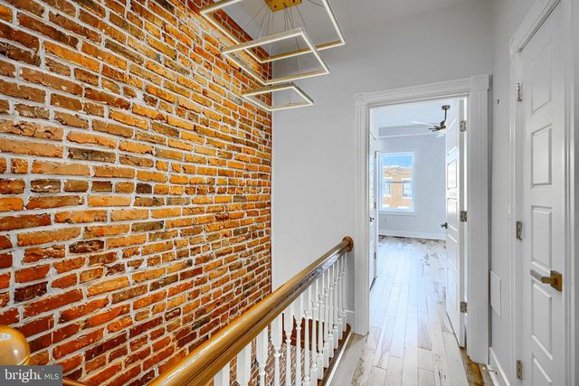 3825 FOSTER AVE, Baltimore, MD 21224