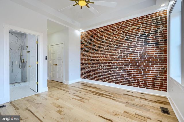 3825 FOSTER AVE, Baltimore, MD 21224