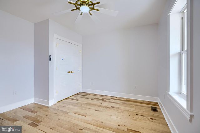 3825 FOSTER AVE, Baltimore, MD 21224