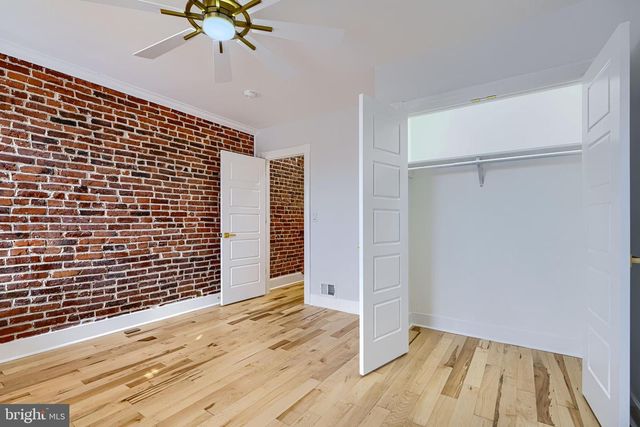 3825 FOSTER AVE, Baltimore, MD 21224