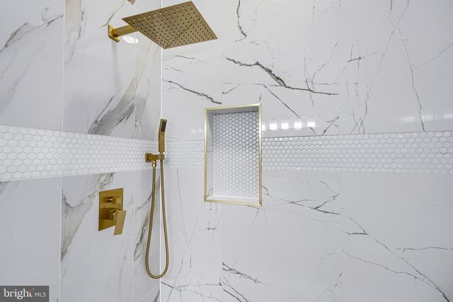 3825 FOSTER AVE, Baltimore, MD 21224