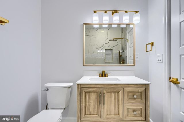 3825 FOSTER AVE, Baltimore, MD 21224