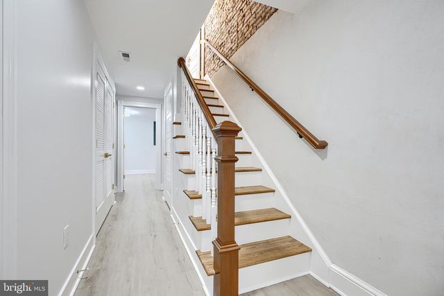 3825 FOSTER AVE, Baltimore, MD 21224