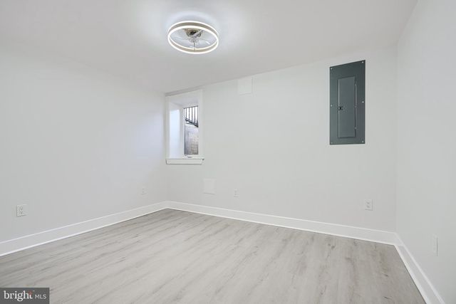 3825 FOSTER AVE, Baltimore, MD 21224