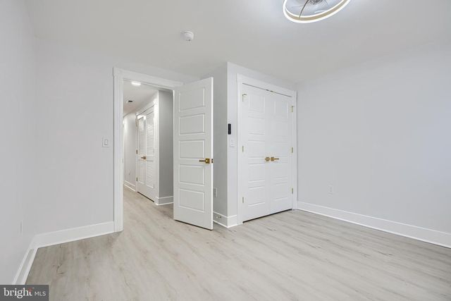 3825 FOSTER AVE, Baltimore, MD 21224