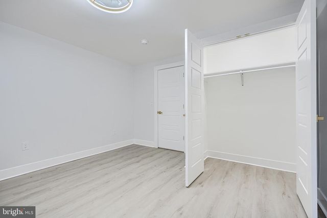 3825 FOSTER AVE, Baltimore, MD 21224