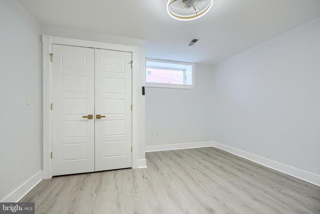 3825 FOSTER AVE, Baltimore, MD 21224