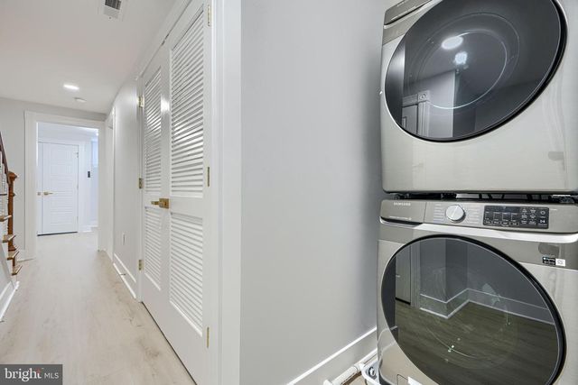 3825 FOSTER AVE, Baltimore, MD 21224