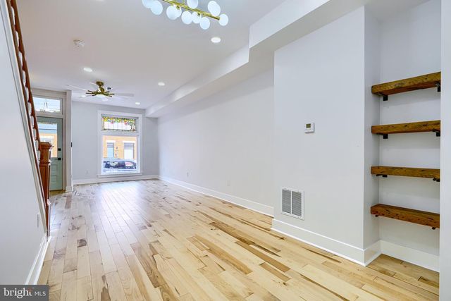 3825 FOSTER AVE, Baltimore, MD 21224