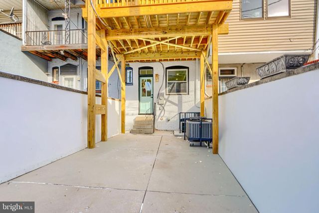 3825 FOSTER AVE, Baltimore, MD 21224