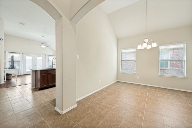 2404 Scott Creek Drive, Little Elm, TX 75068